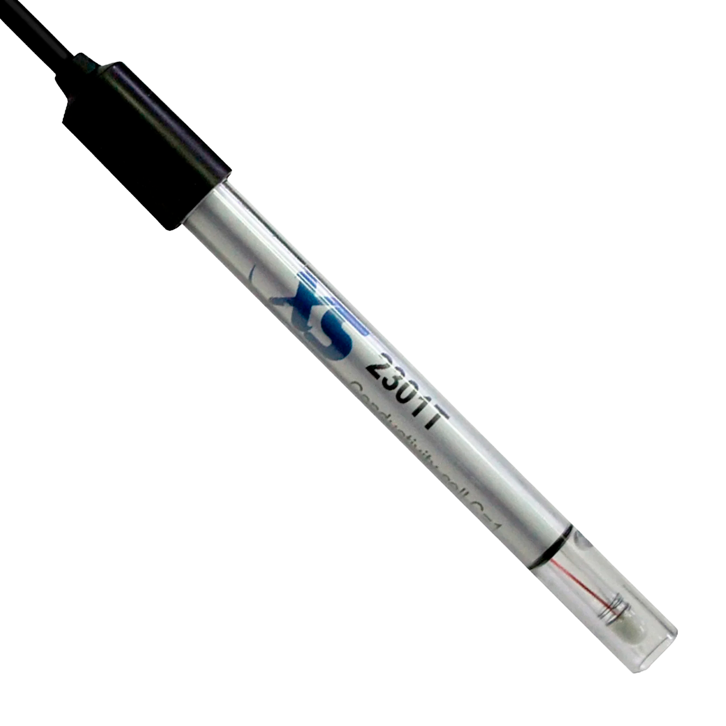 Sensor de concuctividad 2301T 1m 50004002
