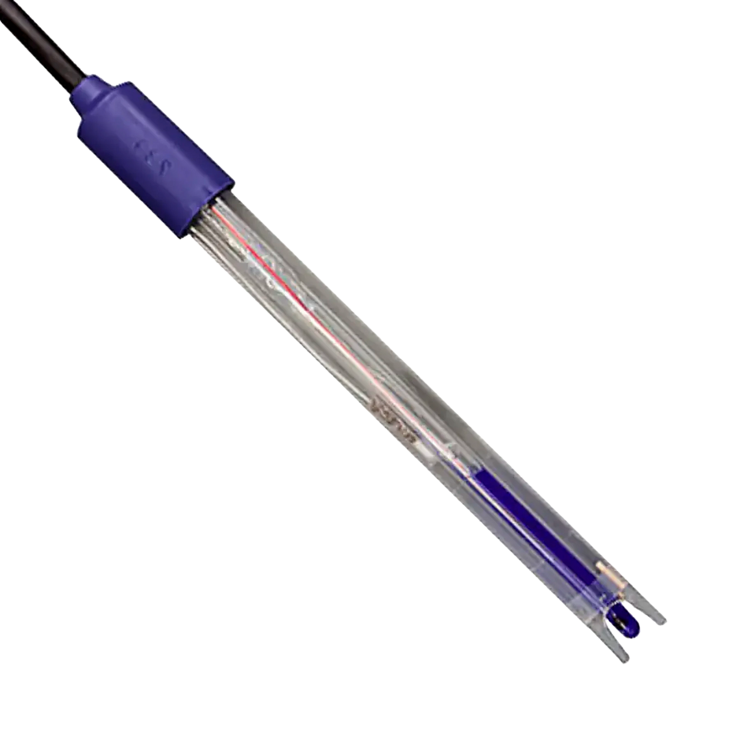 Electrodo 201T + ATC 3MT 50002072