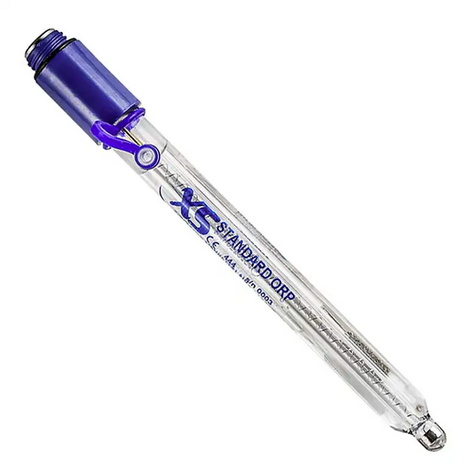 Electrodo estándar ORP con anillo de platino  +-2000mV  32200233