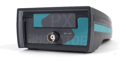 Simulador portátil XS PX Vio 50111312