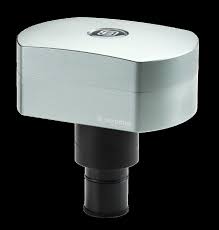 Cámara Digital para Microscopio 10 MP USB 3.0 con Sensor Sony (Euromex CMEX-10 Pro) DC.10000-Pro