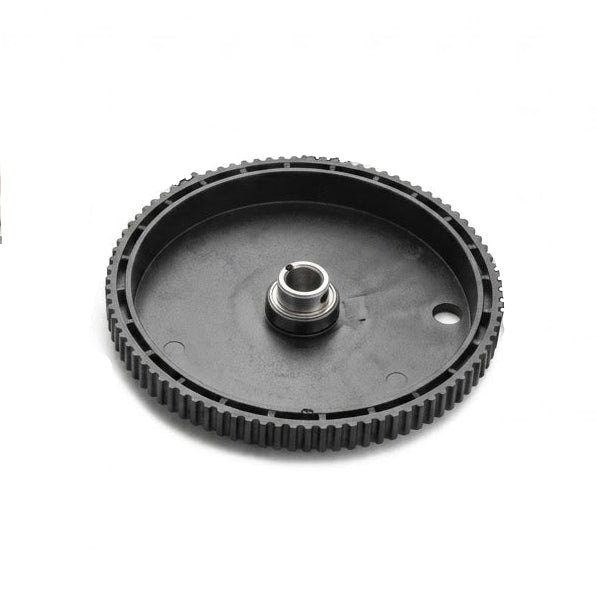Polea de Banda de Distribución (Timing Belt Pulley) R-30015 para Tamizadoras Ro-Tap W.S. Tyler