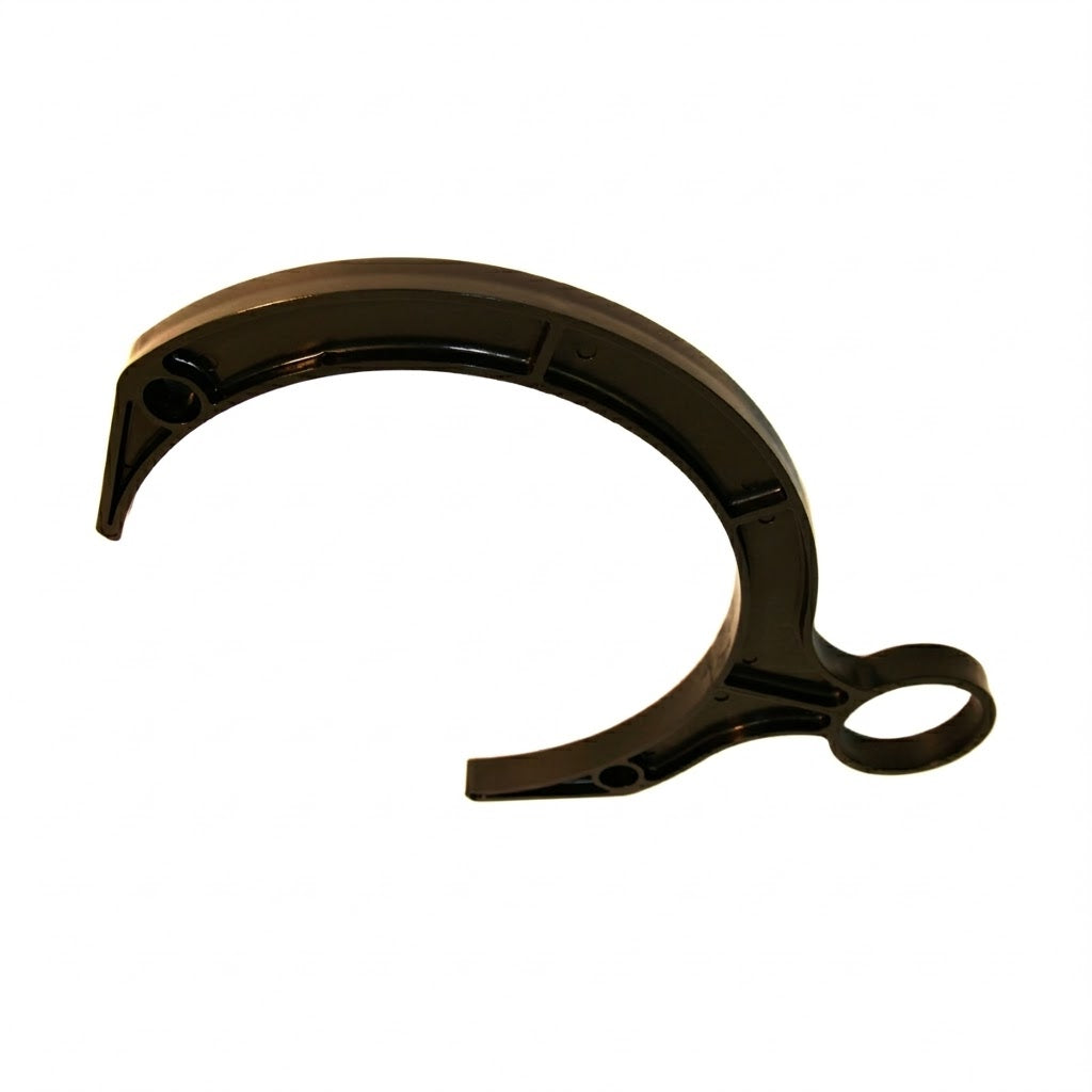 Upper Carrying Plate (Placa superior) para Rotap R-30008
