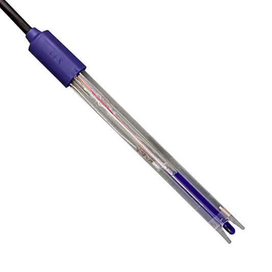 Electrodo sensor 201T Digital High Sensor 3mt 32200153