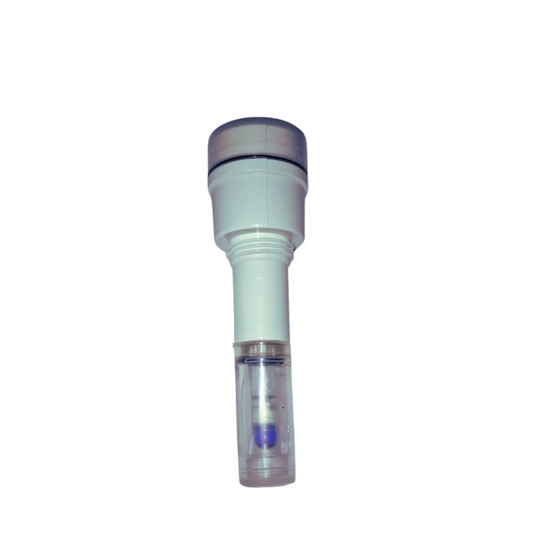 Sensor de repuesto para tester Cond 5 50014413